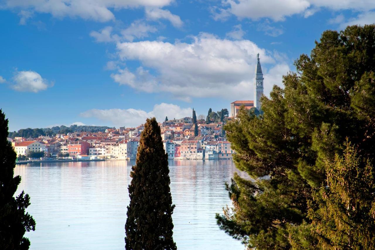 Milina Rovinj
